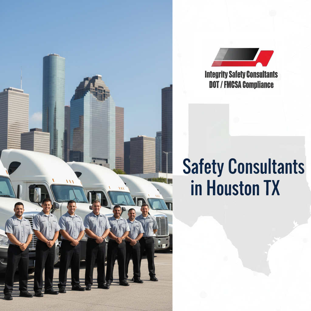 Safety-Consultants-in-Houston-TX