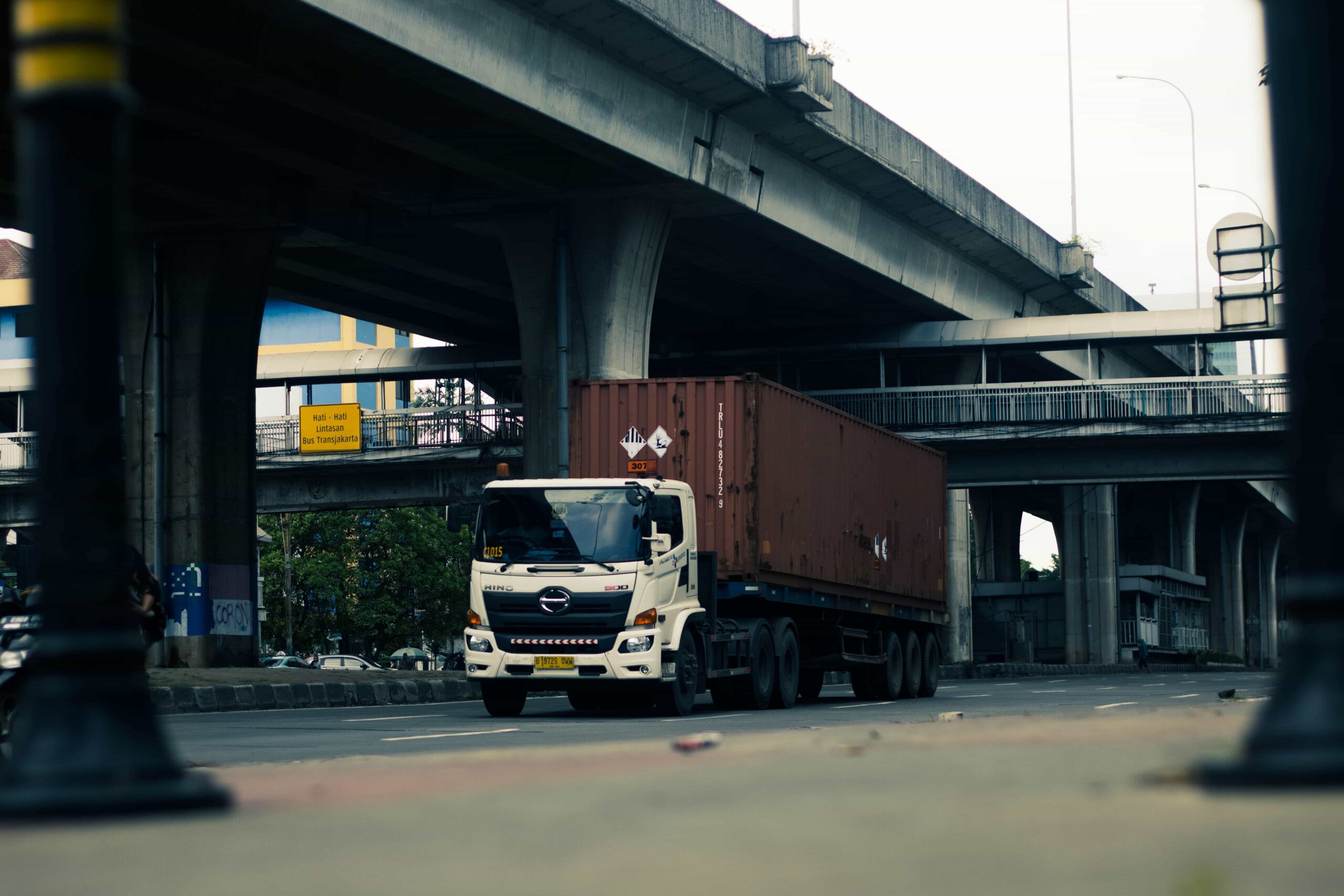 San Antonio DOT Compliance Consultants